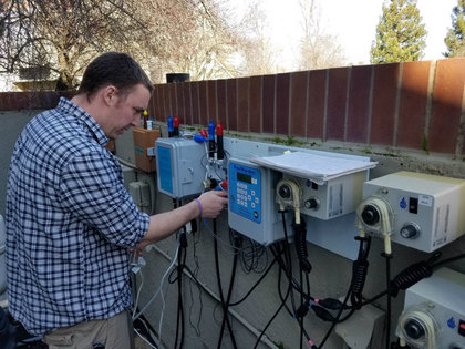 Understanding ORP and PPM Image