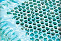 Drain Cover Standard Update Nearing Completion Image