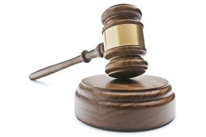 New Book Gives Pool Operators Legal Insight Image