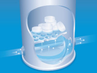 Accu-Tab How it Works Chlorinator Video