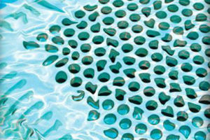 Drain Cover Standard Update Nearing Completion Image