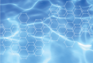 It’s Here: The First NSF Pool Chemicals Standard Image