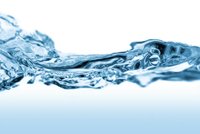 3 Ways to Maximize the Benefits of a Variable-Speed Pump Image